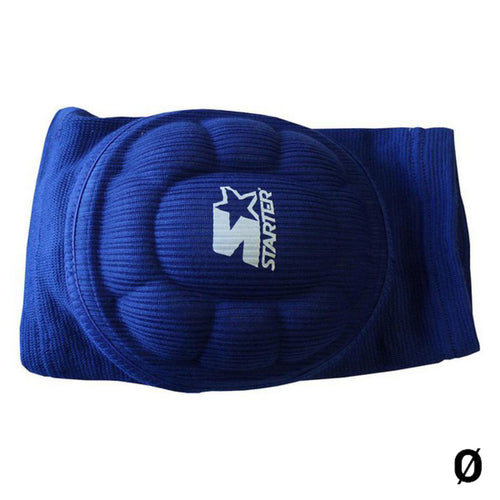 Chrániče na kolena (dospělý)